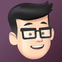 What is Odoo Mokhtasar?