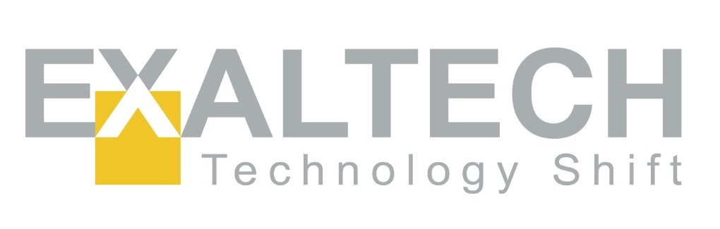 Exaltech